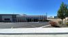 2095 S Boulevard photo